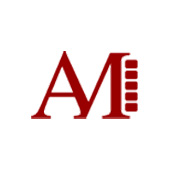 Anthro Media, Berlin