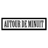 Autour de Minuit, Paris