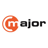C Major Entertainment, Berlin
