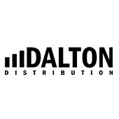 Dalton Distribution, Leuven