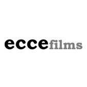 Ecce Films, Paris