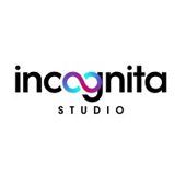 Incognita Studio, Paris