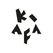 Korean Independent Animation Filmmakers Association, Seoul