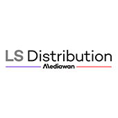 LS Distribution, Paris