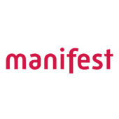 Manifest, Paris