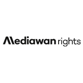Mediawan Rights, Paris