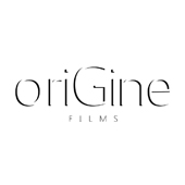 Origine Films, Paris