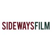 Sideways Film, London