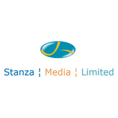 Stanza Media, Bristol