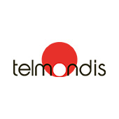 Telmondis, Paris