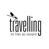 Travelling Distribution, Trois-Rivières (QC)