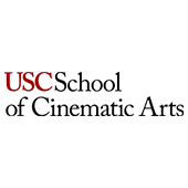 University of Southern California Cinematic Arts, Los Angeles