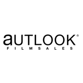 Autlook Film Sales, Wien